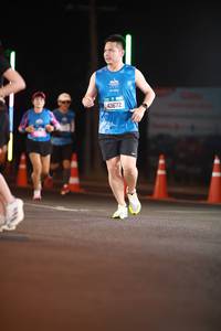 BIB: 43672
                            <button type="button" onclick="openModal(21564019)" class="btn btn-primary btn-sm float-right btn-popup" data-toggle="modal" data-target=".modal-high-quality">
                        <i class="fas fa-shopping-cart"></i> Add to Cart
                    </button>
                                            <button type="button" onclick="isThisMe(21564019, true)" class="btn btn-success btn-sm float-right btn-popup btn-isme hidden" data-toggle="tooltip" data-placement="bottom" title="นี่คือรูปของคุณใช่ไหม คลิกที่นี่เพื่อเอาเข้าอัลบั้ม">
                        <i class="fas fa-plus"></i> Add to album
                    </button>
                    <button type="button" onclick="isThisMe(21564019, false)" class="btn btn-warning btn-sm float-right btn-popup btn-isnotme hidden">
                        <i class="fas fa-ban"></i> Remove from album
                    </button>